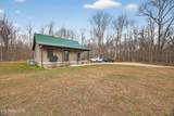 4066 Cumberland Lakes Drive - Photo 3