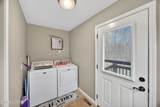 4066 Cumberland Lakes Drive - Photo 22