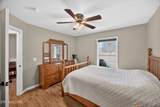 4066 Cumberland Lakes Drive - Photo 24