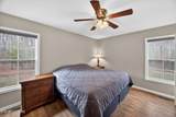 4066 Cumberland Lakes Drive - Photo 25