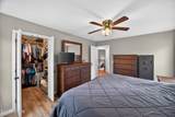 4066 Cumberland Lakes Drive - Photo 26