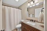 4066 Cumberland Lakes Drive - Photo 28