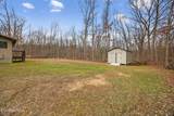 4066 Cumberland Lakes Drive - Photo 29