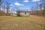 4066 Cumberland Lakes Drive - Photo 30