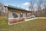 4066 Cumberland Lakes Drive - Photo 4