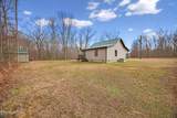 4066 Cumberland Lakes Drive - Photo 31