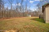 4066 Cumberland Lakes Drive - Photo 32