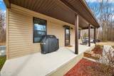 4066 Cumberland Lakes Drive - Photo 5