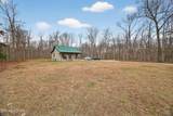 4066 Cumberland Lakes Drive - Photo 6