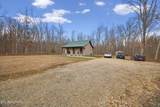 4066 Cumberland Lakes Drive - Photo 7