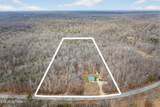 4066 Cumberland Lakes Drive - Photo 8