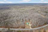 4066 Cumberland Lakes Drive - Photo 9