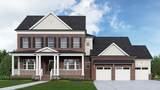 MLS# 3138368 - 606 Drummond Street in Westhaven Subdivision in Franklin Tennessee - Real Estate Home For Sale