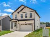 358 Cardinal Creek - Photo 2