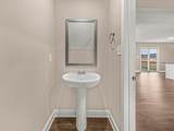 358 Cardinal Creek - Photo 11