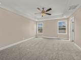 358 Cardinal Creek - Photo 12