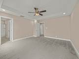 358 Cardinal Creek - Photo 13
