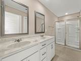 358 Cardinal Creek - Photo 14