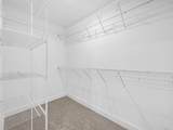 358 Cardinal Creek - Photo 15