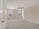 358 Cardinal Creek - Photo 17