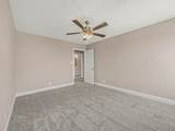 358 Cardinal Creek - Photo 18