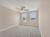 358 Cardinal Creek - Photo 19
