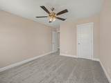 358 Cardinal Creek - Photo 20
