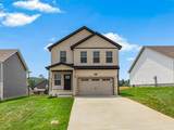 358 Cardinal Creek - Photo 3