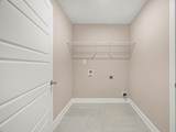358 Cardinal Creek - Photo 21