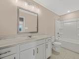 358 Cardinal Creek - Photo 22