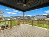 358 Cardinal Creek - Photo 23