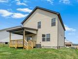 358 Cardinal Creek - Photo 24