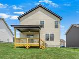 358 Cardinal Creek - Photo 25