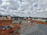 358 Cardinal Creek - Photo 26