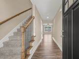 358 Cardinal Creek - Photo 4