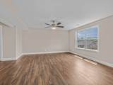 358 Cardinal Creek - Photo 5