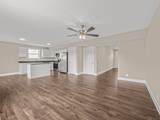358 Cardinal Creek - Photo 6