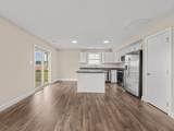 358 Cardinal Creek - Photo 7
