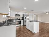 358 Cardinal Creek - Photo 8