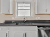 358 Cardinal Creek - Photo 9