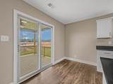 358 Cardinal Creek - Photo 10