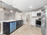 354 Cardinal Creek - Photo 12