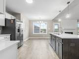 354 Cardinal Creek - Photo 13