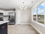 354 Cardinal Creek - Photo 15