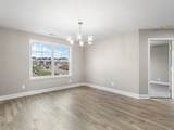 354 Cardinal Creek - Photo 16