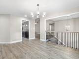 354 Cardinal Creek - Photo 17