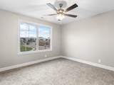 354 Cardinal Creek - Photo 18