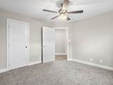 354 Cardinal Creek - Photo 19