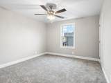 354 Cardinal Creek - Photo 21