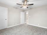354 Cardinal Creek - Photo 22
